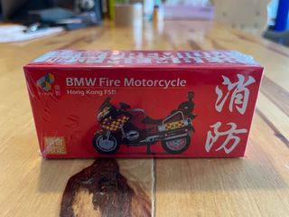 （分類：）位於 。 由 f3bdptmdax 提交（商品編號 1167505424，圖片 1）。簡介： 。