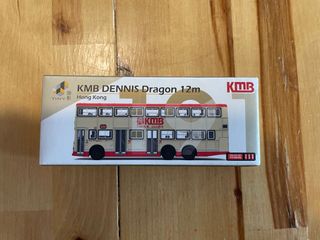 （分類：）位於 。 由 f3bdptmdax 提交（商品編號 1167508408，圖片 1）。簡介： 。