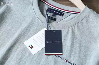 （分類：）位於 。 由 sanirtoy_shop 提交（商品編號 1167584728，圖片 1）。簡介： 。