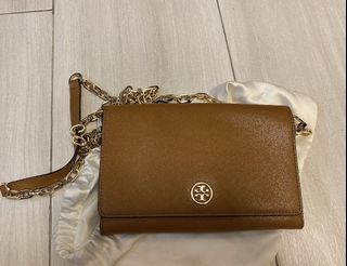 （分類：）位於 。 由 klemi 提交（商品編號 1167438497，圖片 1）。簡介： 。