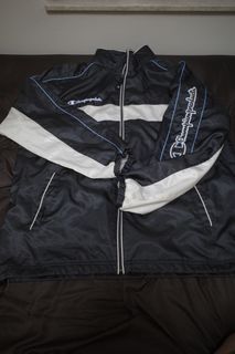 （分類：）位於 。 由 marcogood2007 提交（商品編號 1167516599，圖片 1）。簡介： 。