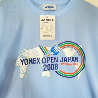 （分類：）位於 。 由 takeawest 提交（商品編號 1167452140，圖片 1）。簡介： 。