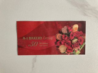 （分類：）位於 。 由 oobbaass 提交（商品編號 1167586347，圖片 1）。簡介： 。