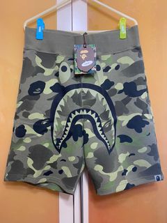 （分類：）位於 。 由 jpstylish 提交（商品編號 1167483682，圖片 1）。簡介： 。