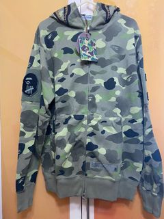（分類：）位於 。 由 jpstylish 提交（商品編號 1167484364，圖片 1）。簡介： 。