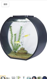 （分類：）位於 。 由 mchung1 提交（商品編號 1167469790，圖片 1）。簡介： 。