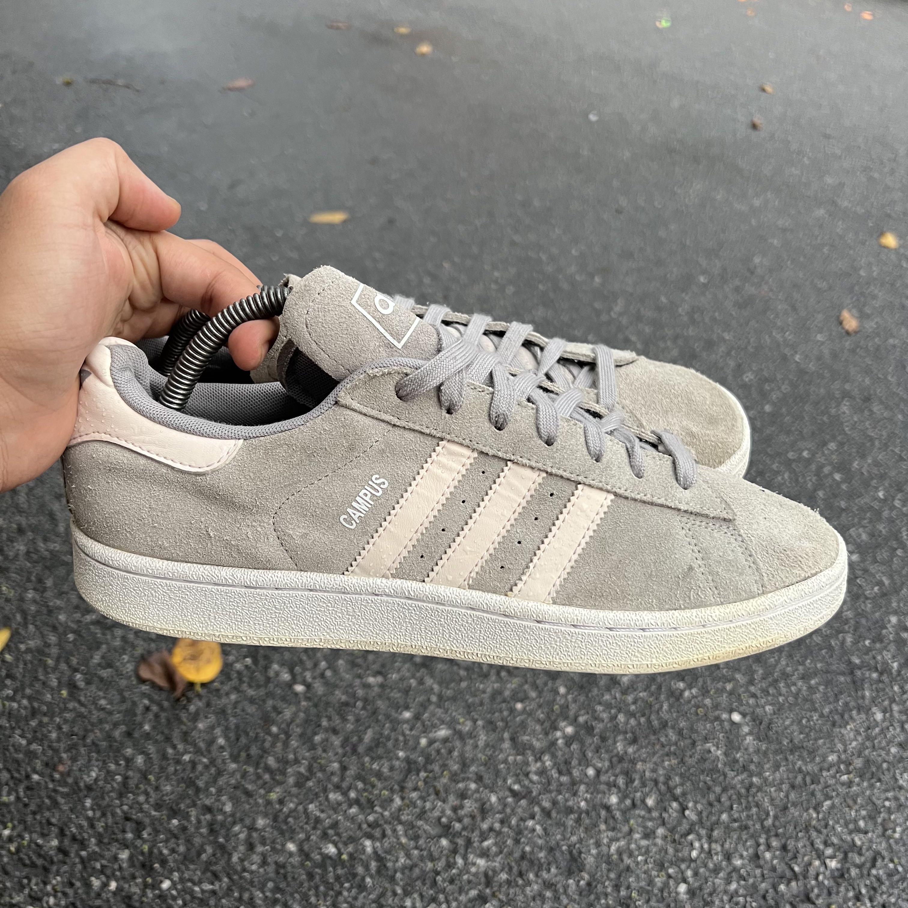 Adidas outlet campus malaysia