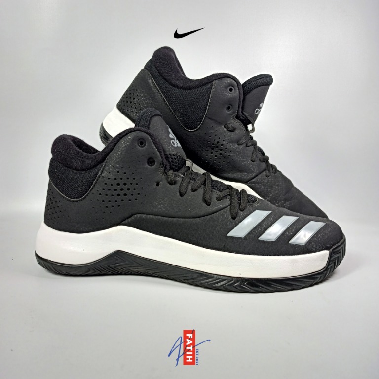 Adidas court fury 2017 hotsell price