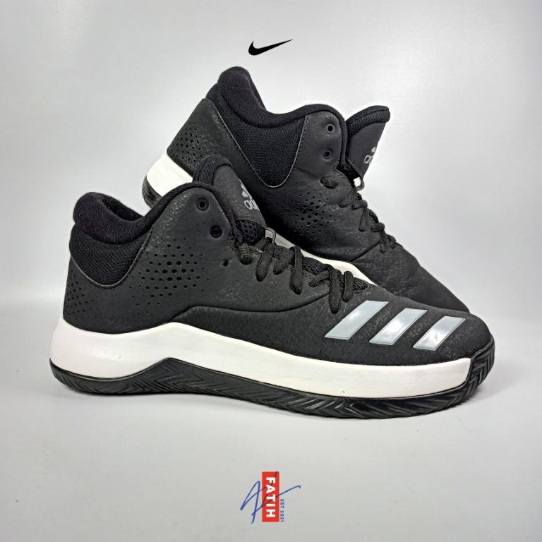 Adidas court fury 2017 price cheap