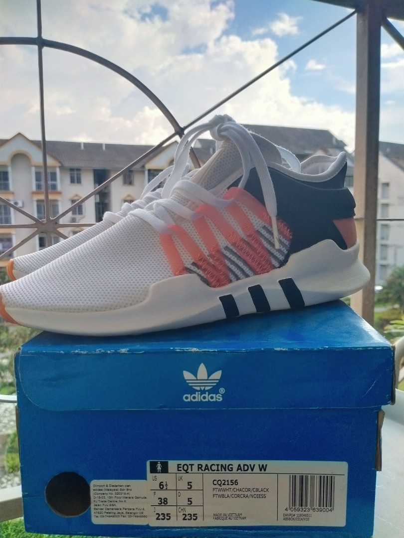 Adidas cq2156 online
