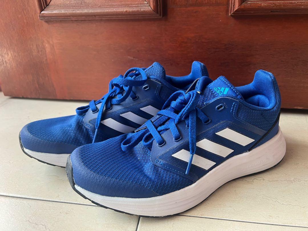 adidas us 9 5 in eu yan