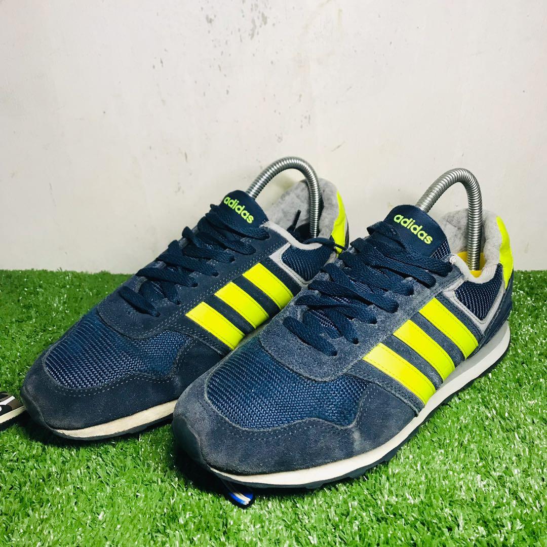 Adidas cloudfoam cheap keychain use