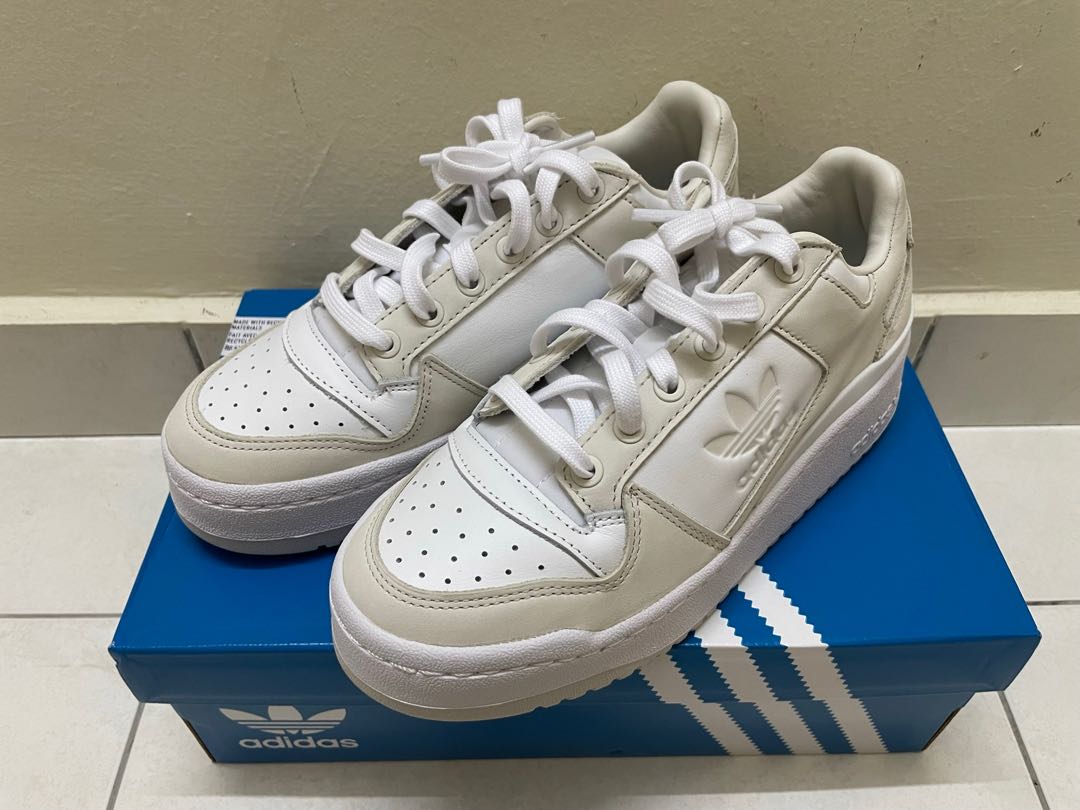 Sunway velocity top adidas original
