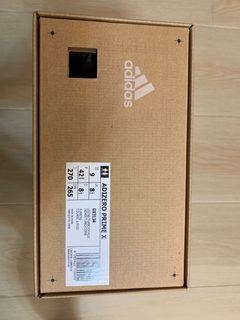 （分類：）位於 。 由 Loverunning 提交（商品編號 1167570413，圖片 1）。簡介： 。