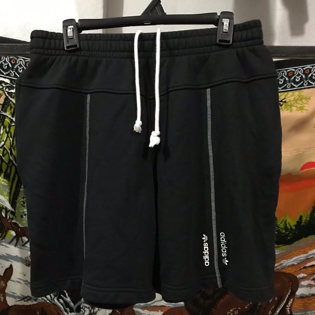 adidas short pant