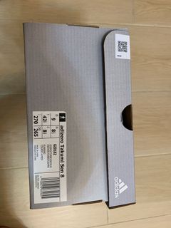 （分類：）位於 。 由 Loverunning 提交（商品編號 1167570921，圖片 1）。簡介： 。