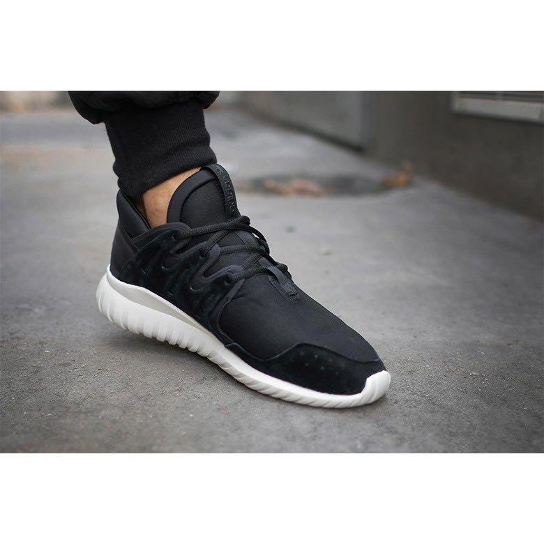 Adidas tubular y3 brun femme on sale