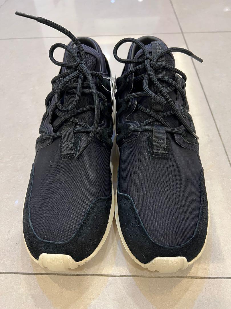 Adidas tubular y3 brun femme shop