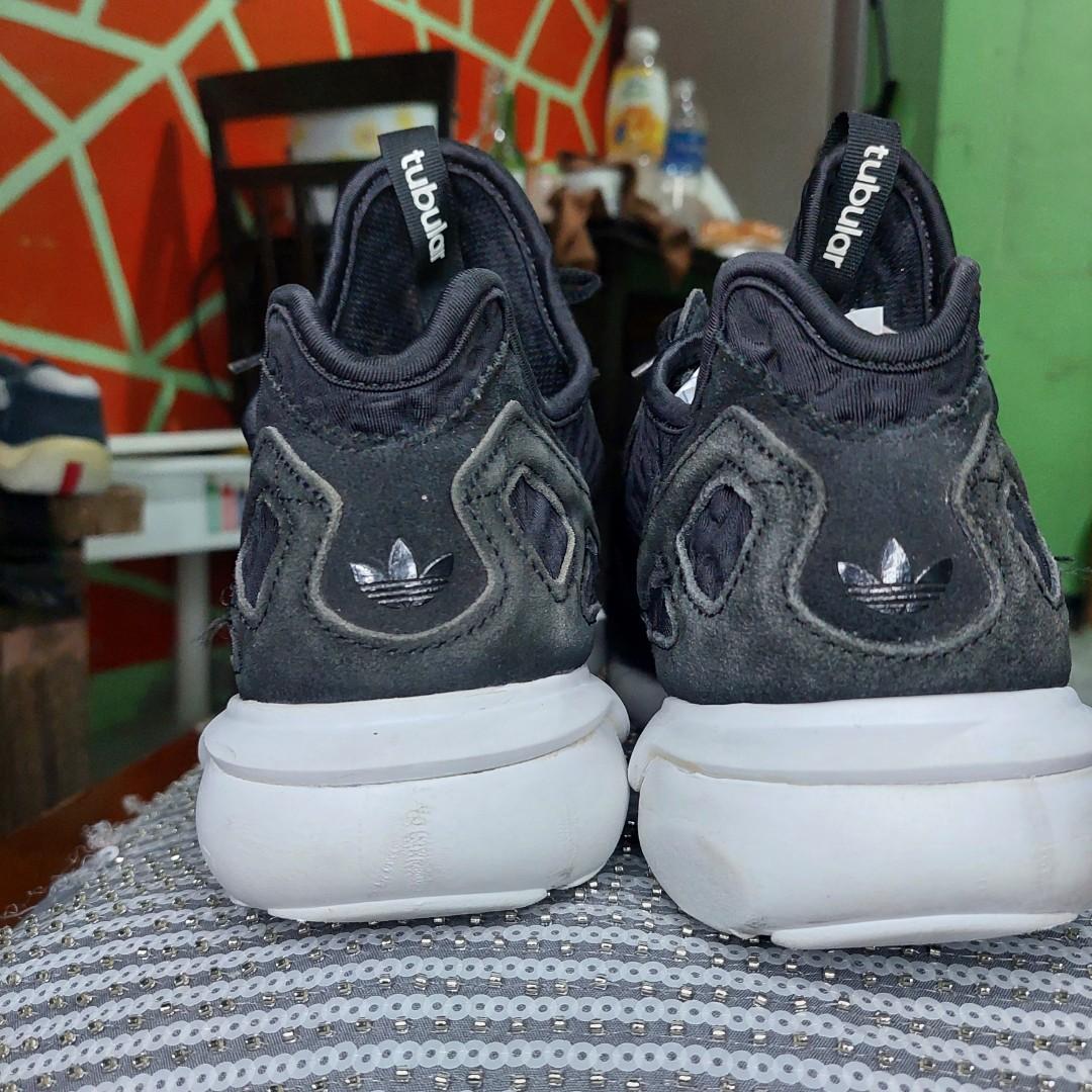 Adidas tubular runner size 6.5 online
