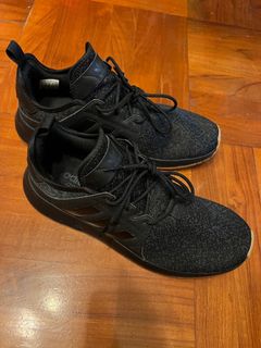 （分類：）位於 。 由 hhh07 提交（商品編號 1167557921，圖片 1）。簡介： 。
