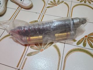 （分類：）位於 。 由 quickpenguin_9fc776 提交（商品編號 1167564507，圖片 1）。簡介： 。