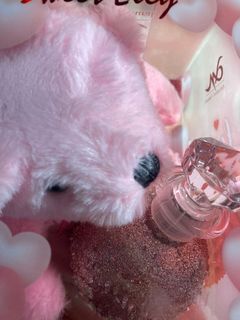 （分類：）位於 。 由 bmbmbmbmbm 提交（商品編號 1167462288，圖片 1）。簡介： 。