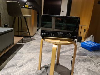 (Category: ) located in . Submitted by nicholas.w.yang (Listing ID 1167542648, Image 1). Description: .