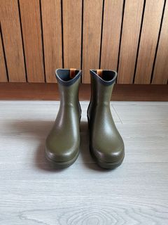 （分類：）位於 。 由 dordorbink 提交（商品編號 1167506301，圖片 1）。簡介： 。