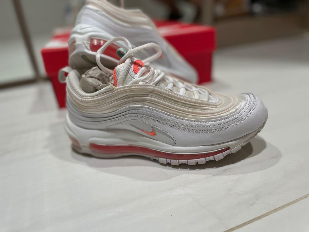 Cheapest air max 97 hot sale