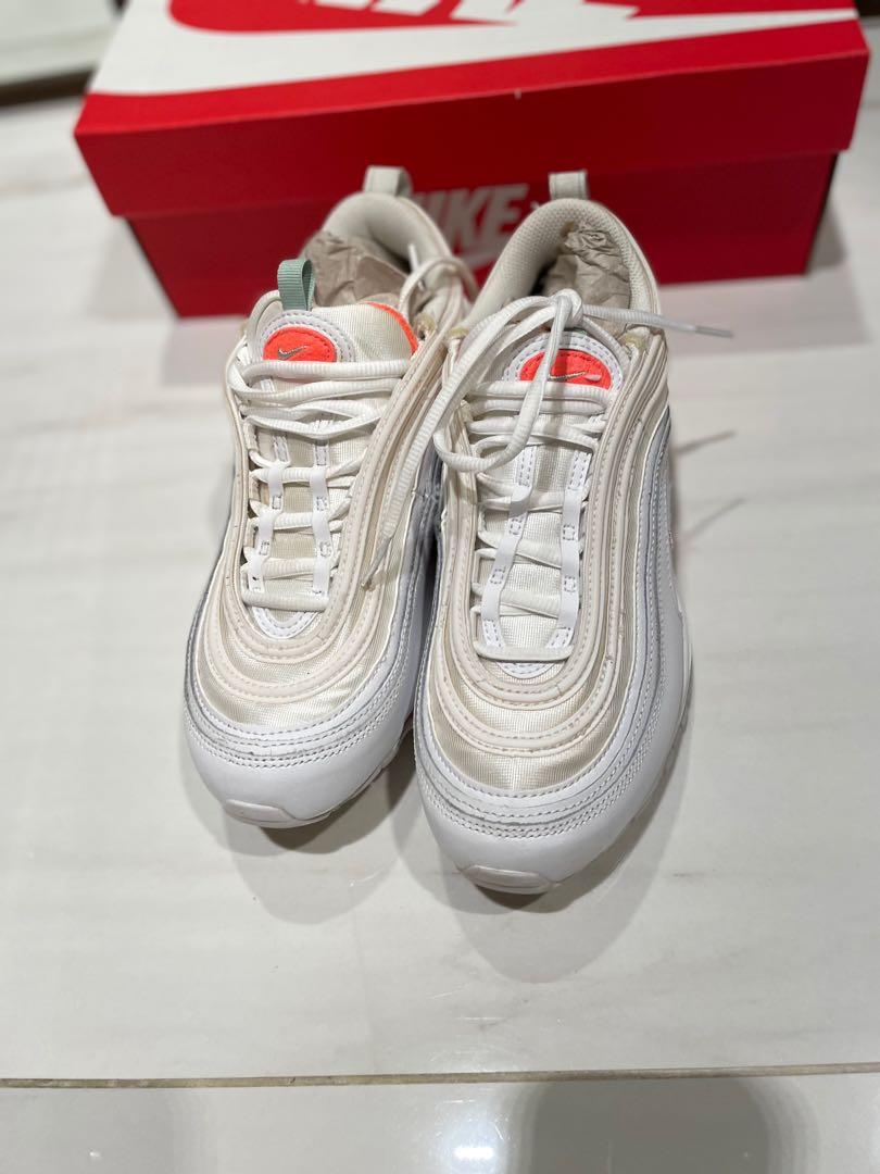 97 cheap outlet