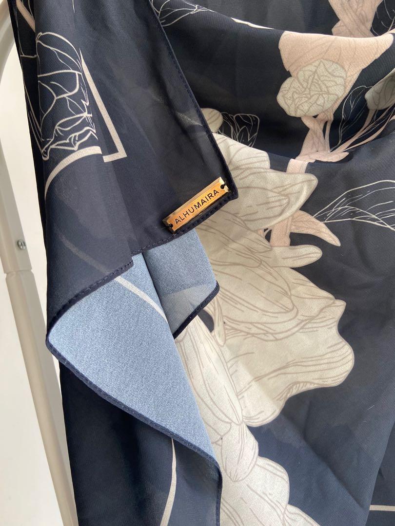 Cheriein clothing top review
