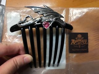 （分類：）位於 。 由 yugi00 提交（商品編號 1167578282，圖片 1）。簡介： 。