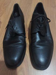 Aldo casual shoes for men