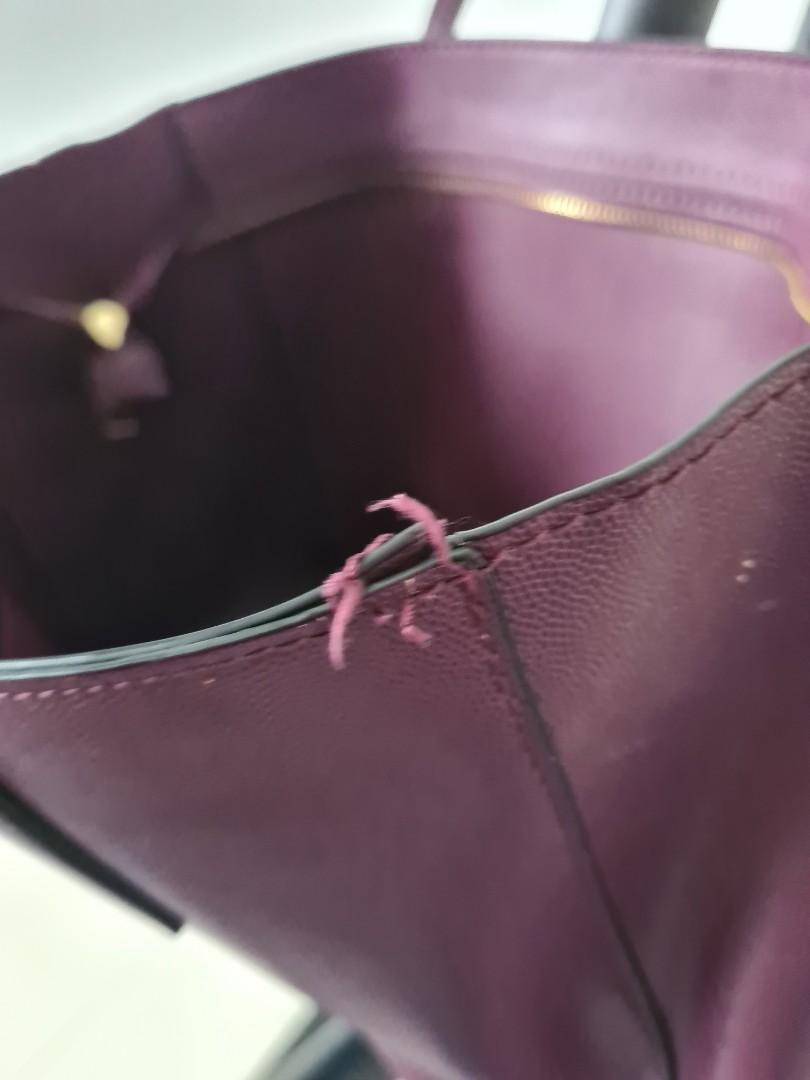 Aldo pomona discount tote bag