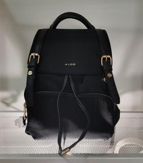 Aldo RELLA Backpack $25