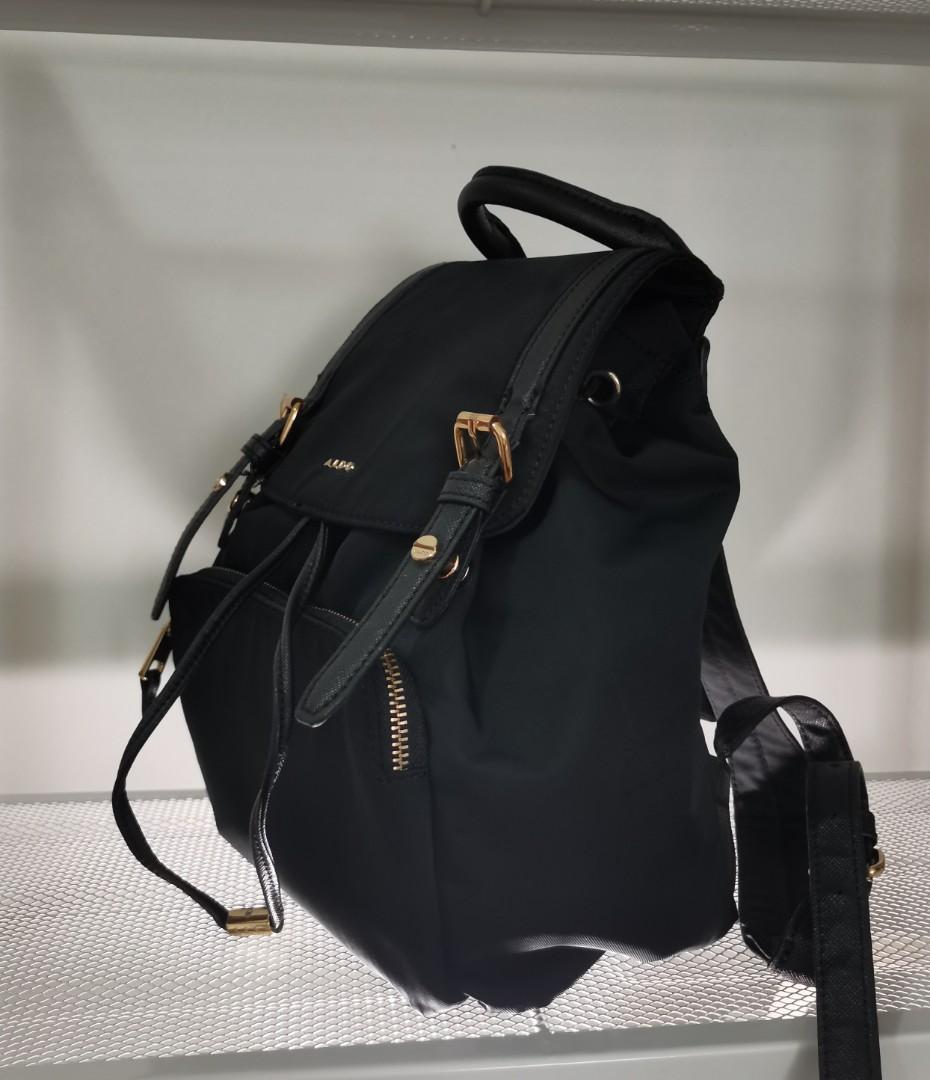 Aldo RELLA Backpack 25