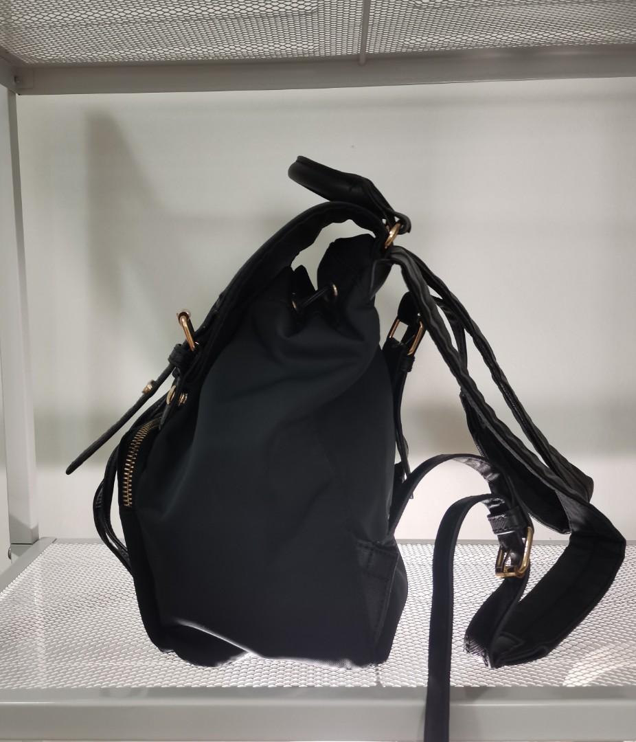 Aldo discount rella backpack
