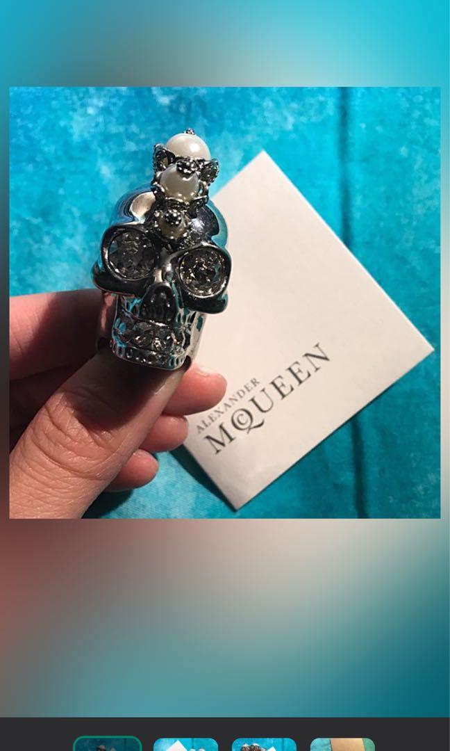 size 13 alexander mcqueen