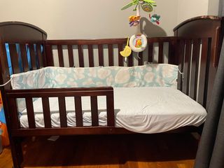 (Category: ) located in . Submitted by moonlightpiggy (Listing ID 1167617873, Image 1). Description: .