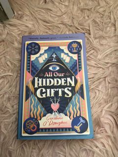 (Category: ) located in . Submitted by AinsPrelovedBooks (Listing ID 1167477830, Image 1). Description: .