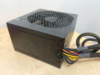 （分類：）位於 。 由 furai32 提交（商品編號 1167463008，圖片 1）。簡介： 。