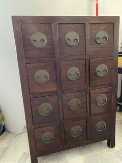 (Category: ) located in . Submitted by jp269 (Listing ID 1167499147, Image 1). Description: .