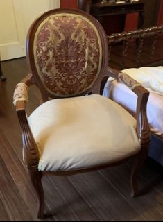 (Category: ) located in . Submitted by 360Thrift (Listing ID 1167593580, Image 1). Description: .