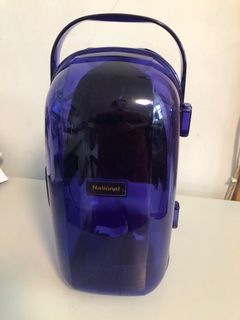 （分類：）位於 。 由 acelerately 提交（商品編號 1167420178，圖片 1）。簡介： 。