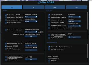 （分類：）位於 。 由 gtavmoneyhack 提交（商品編號 1167569927，圖片 1）。簡介： 。