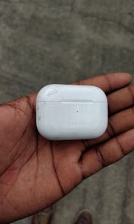 (Category: ) located in . Submitted by sarmendan (Listing ID 1167478286, Image 1). Description: .