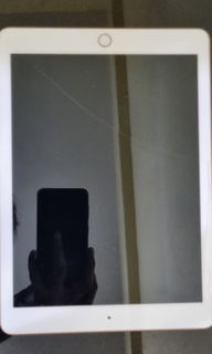 (Category: ) located in . Submitted by omega67 (Listing ID 1167543692, Image 1). Description: .