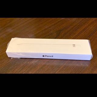 （分類：）位於 。 由 natalieeeeeee 提交（商品編號 1167575205，圖片 1）。簡介： 。