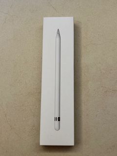 （分類：）位於 。 由 beachboy1234 提交（商品編號 1167441396，圖片 1）。簡介： 。