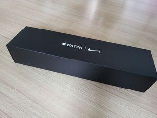 Apple Watch 4 40mm LTE